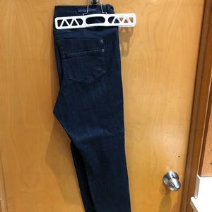 Women’s Rock & Republic Jeans
